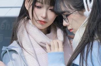 Xiuren秀人网 – 陈赞之灰丝写真合集：每一张图片都诉说着情感与故事