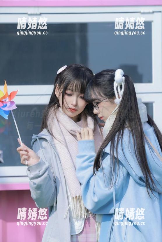 Xiuren秀人网-陈赞之 Xiuren秀人网 - 陈赞之灰丝写真合集:每一张图片都诉说着情感与故事