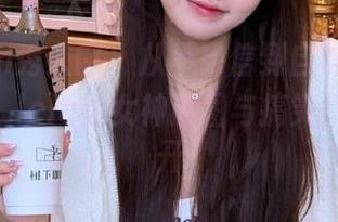 Xiuren秀人网 – 从不自信到自信满满，陶喜乐_lele的女神原图与搞笑作品大公开