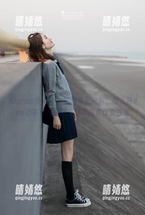 Xiuren秀人网-雨儿酱eve Xiuren秀人网 - 拍摄幕后揭秘,雨儿酱eve奶牛写真原图与精华图集首次曝光