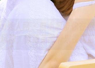 Xiuren秀人网 – 鹿小茜带你在线探索旗袍的风韵，惊艳美图带来视觉盛宴！