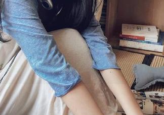 Xiuren秀人网 – 捕捉麻布学妹长腿瞬间，精彩写真套图合集期待你的欣赏