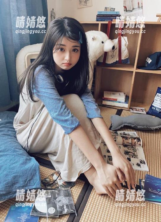 Xiuren秀人网-麻布学妹 Xiuren秀人网 - 捕捉麻布学妹长腿瞬间,精彩写真套图合集期待你的欣赏