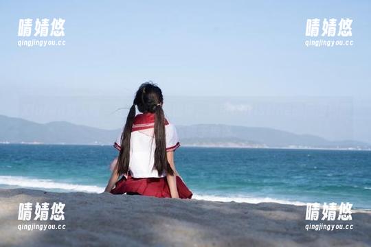 Xiuren秀人网-黄可Christine Xiuren秀人网 - 在婚纱的氛围中,黄可Christine的原图和图片让你沉醉于浪漫