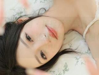 Xiuren秀人网 – 捕捉万圣节魔法气息，黄可Christine独特写真原图与图包重磅上线