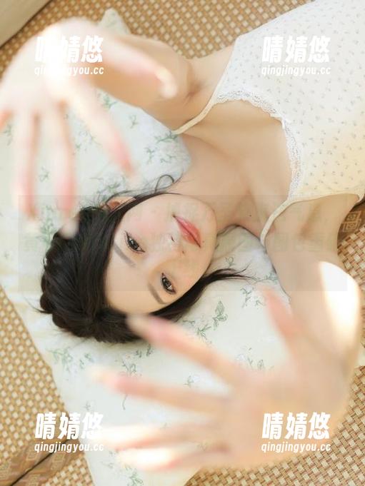 Xiuren秀人网-黄可Christine Xiuren秀人网 - 捕捉万圣节魔法气息,黄可Christine独特写真原图与图包重磅上线