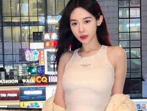YALAYI雅拉伊 – 独家唐芯美足图包精选，感受脚踝的柔美与魅惑