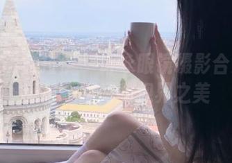 YALAYI雅拉伊 – 诗咏眼镜摄影合集：感受每一瞬间的视界之美