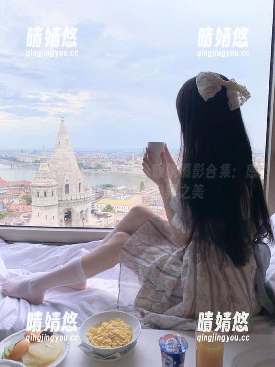 YALAYI雅拉伊-诗咏 YALAYI雅拉伊 - 诗咏眼镜摄影合集:感受每一瞬间的视界之美