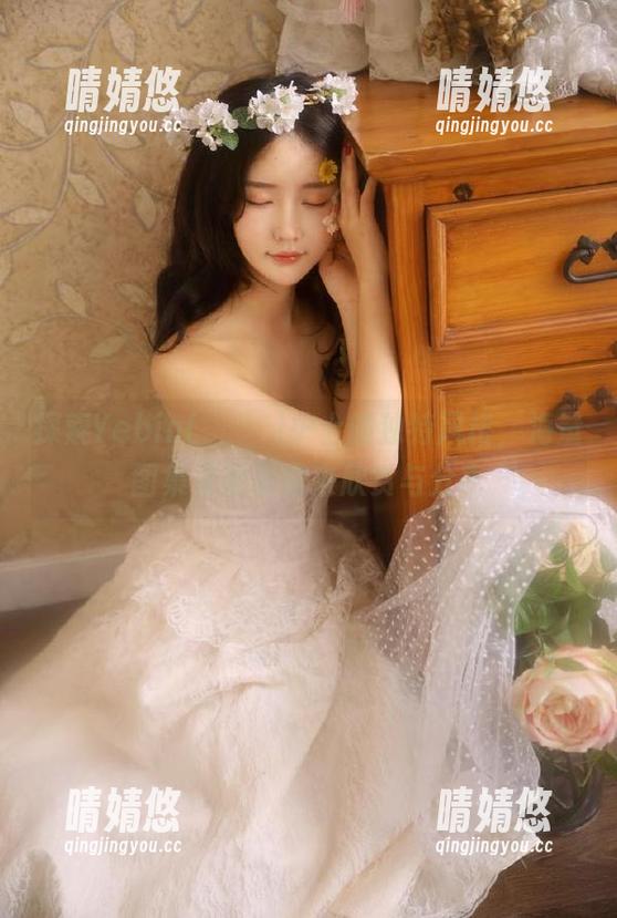 探索Yebin(전예빈)护士的独特风格，海量图集资源等你来欣赏与分享