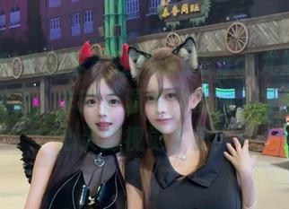 YouMi尤蜜荟 – 在线捕捉Egg-尤妮丝的天使魅力，丰富资源等你发掘，为你带来心灵的视觉享受！