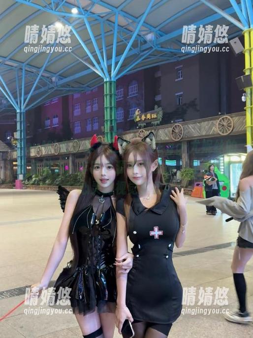 YouMi尤蜜荟 - 在线捕捉Egg-尤妮丝的天使魅力，丰富资源等你发掘，为你带来心灵的视觉享受！