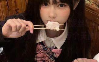 YouMi尤蜜荟 – Egg_尤妮丝Egg空姐写真下载大放送，抓住每个美丽瞬间