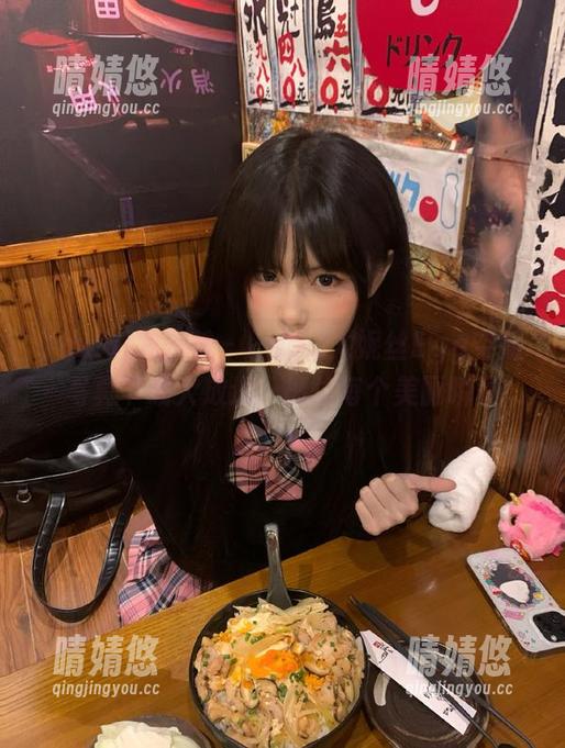 YouMi尤蜜荟-Egg_尤妮丝Egg YouMi尤蜜荟 - Egg_尤妮丝Egg空姐写真下载大放送,抓住每个美丽瞬间