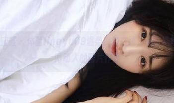 YouMi尤蜜荟 – 体验lingyu69温柔资料在线，尽览她每一部独特而动人的图片作品
