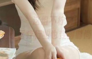 YouMi尤蜜荟 – 这组不柠bling护士图集，简直让医疗行业也变得时尚了！
