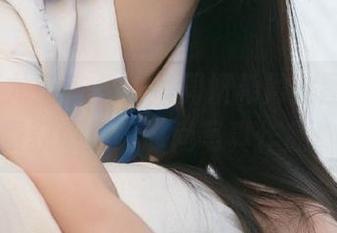 YouMi尤蜜荟 – 收集周妍希黑丝图集，免费获取她的时尚写真作品！