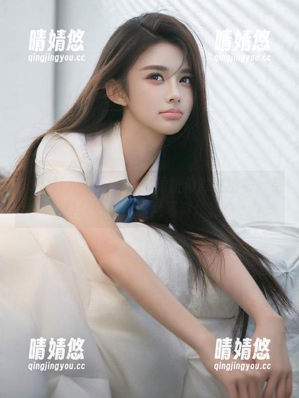 YouMi尤蜜荟 - 收集周妍希黑丝图集，免费获取她的时尚写真作品！