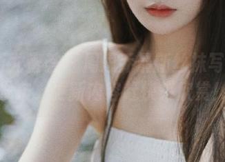 YouMi尤蜜荟 – 周思乔最新丝袜写真图片发布，更新内容赶快来欣赏！