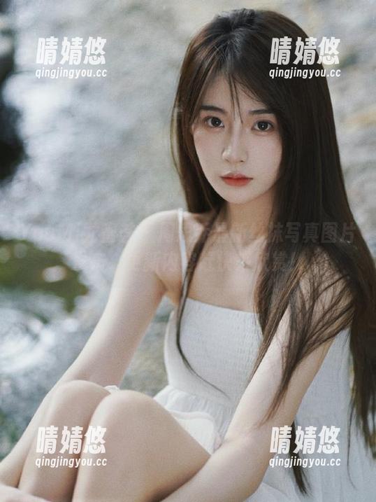 YouMi尤蜜荟 - 周思乔最新丝袜写真图片发布，更新内容赶快来欣赏！