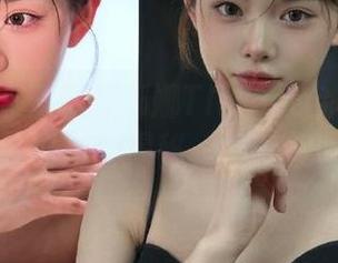 YouMi尤蜜荟 – 娜娜TINA天台写真图集，精致福利大揭秘，畅享视听盛宴