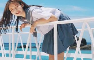 YouMi尤蜜荟 – 最新是小逗逗教室写真合集，定格每一个动人的瞬间