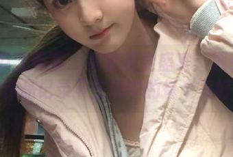 YouMi尤蜜荟 – 高清视觉盛宴：熊小诺的自拍作品记录下生活中的每个美好时刻