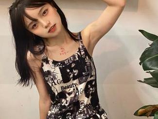 YouMi尤蜜荟 – 品味王雨纯熟女魅力：一组令人心动的图片作品推荐