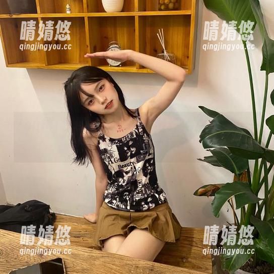 YouMi尤蜜荟 - 品味王雨纯熟女魅力：一组令人心动的图片作品推荐