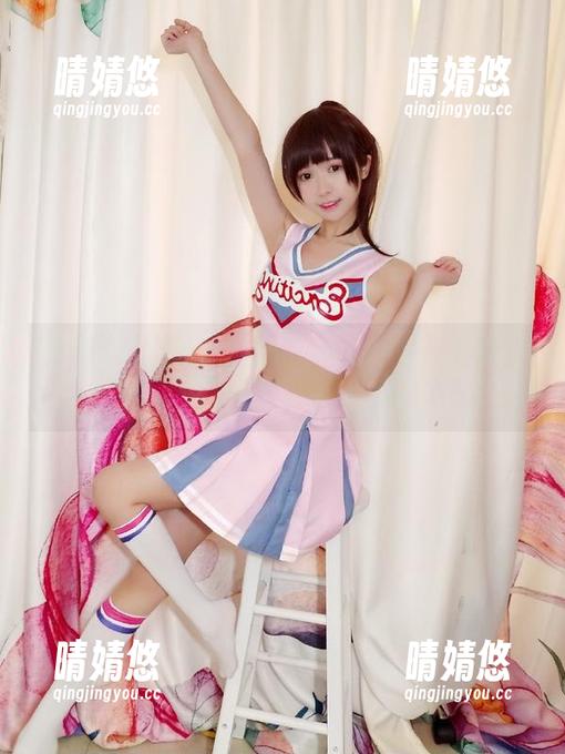 YouMi尤蜜荟-玥儿玥er YouMi尤蜜荟 - 玥儿玥er姐姐的写真作品集分享,每一幅都是艺术的体现