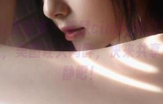 YouMi尤蜜荟 – 筱慧cindy纯白写真在线盛放，美图让人陶醉，快来共享这份宁静吧！