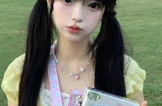 YouWu尤物馆 – Kely香香裸足写真图包大放送，免费下载尽享优雅之美！