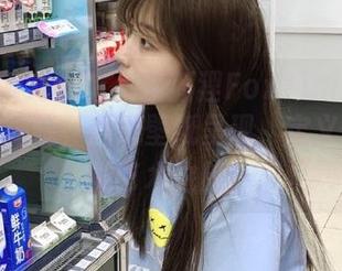 YouWu尤物馆 – 孟狐狸FoxYini蕾丝系列美图揭晓，高清壁纸呈现，定义你的视觉艺术之旅！