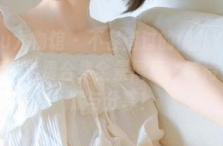 YouWu尤物馆 – 不容错过的悦儿Yuky礼服写真，免费合集全景展示，等待你的收藏与分享！