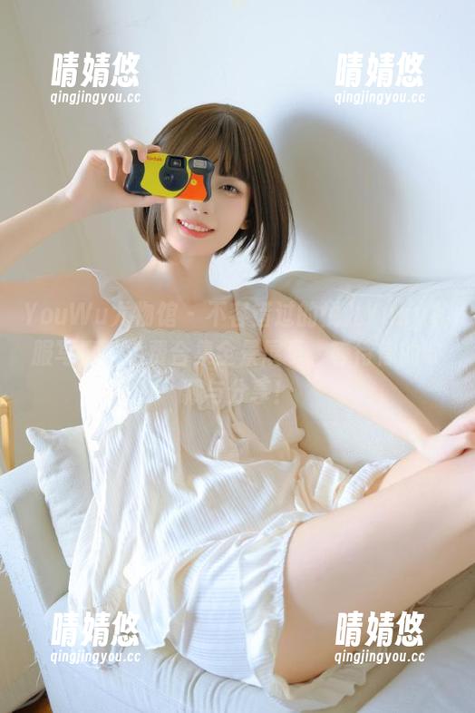 YouWu尤物馆 - 不容错过的悦儿Yuky礼服写真，免费合集全景展示，等待你的收藏与分享！