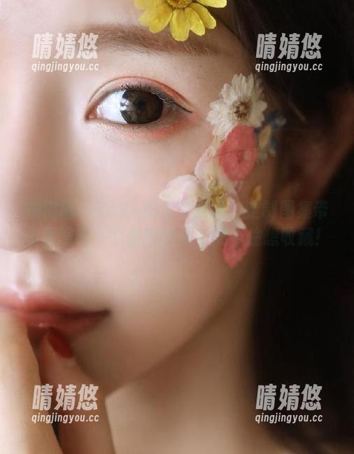 微密圈 - YuYu超甜丫女仆：定制图集带你领略每一个甜蜜瞬间，忍不住想收藏！
