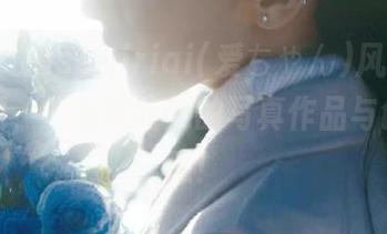 快来下载asagiriai(爱ちゃん)风纪委员的套图，一起领略她的写真作品与创意灵感！
