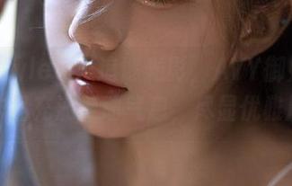 beautyleg – 追逐光影，AVY御姐的高清作品充满灵动气息，尽显优雅风范