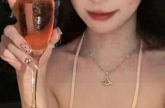 beautyleg – 一图胜千言：Annie女神在无圣光中展现真实无畏的一面