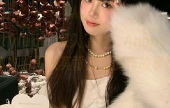 beautyleg – 深入了解：Anonymous连体衣原图及其背后的创作故事图册