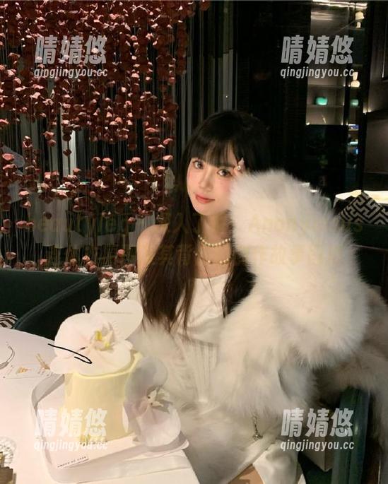 beautyleg - 深入了解：Anonymous连体衣原图及其背后的创作故事图册