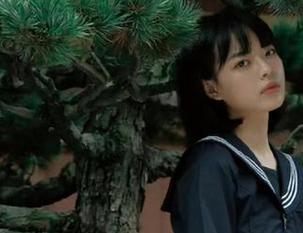 beautyleg – 欣赏每一张Aries姐姐的写真，观看高质量原图带来的震撼！