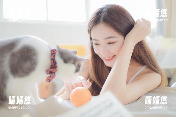 beautyleg-Cathy beautyleg - 走进Cathy的透明世界:独特图集与精美资源等你来发掘!
