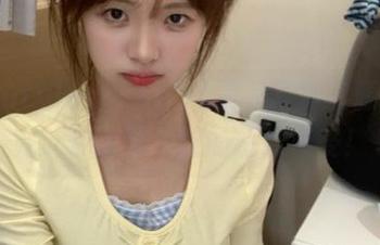 beautyleg – Celia美足写真资源：看完让你欲罢不能的极致享受！