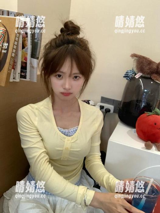 beautyleg-Celia beautyleg - Celia美足写真资源:看完让你欲罢不能的极致享受!