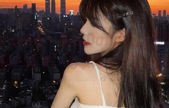 beautyleg – 探秘Dana灰丝系列：绚丽图片合集，记录每一个动人瞬间