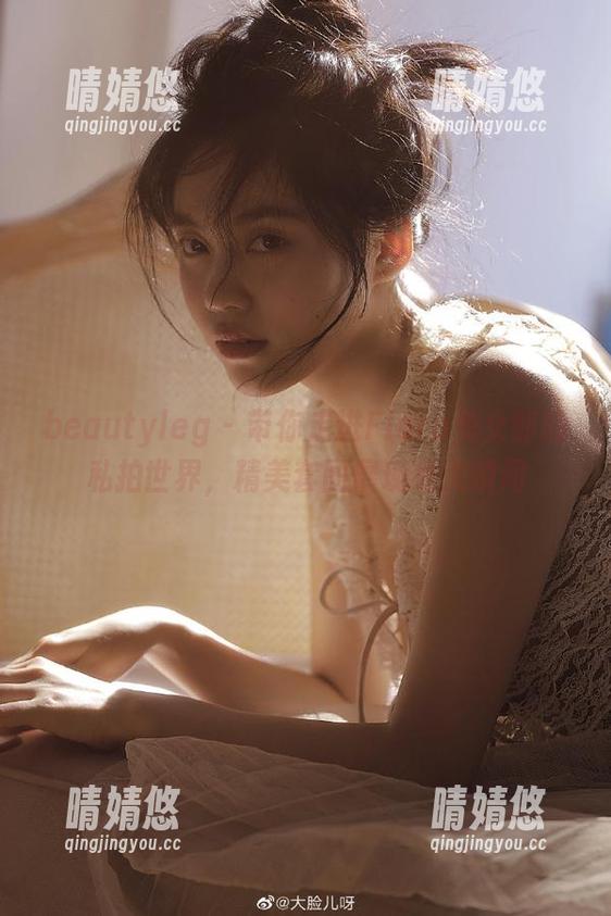 beautyleg-Flora beautyleg - 带你走进Flora兔女郎的私拍世界,精美套图展现绝美瞬间