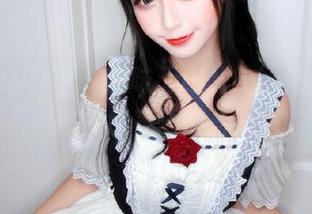 beautyleg – 趣味无限的Iris体操服私拍图片，带你感受动感与时尚的结合