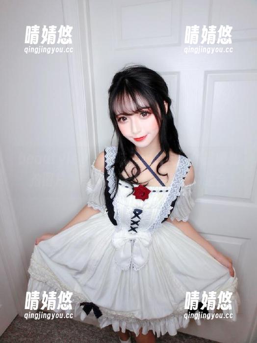beautyleg - 趣味无限的Iris体操服私拍图片，带你感受动感与时尚的结合