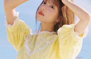beautyleg – 在高空中的优雅舞动，欣赏Jenny空姐的写真集原图之美！